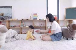 5分钟科普下!朔州普工招聘信息_哔哩哔哩-3