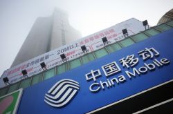 5分钟科普下!朔州普工招聘信息_哔哩哔哩-2